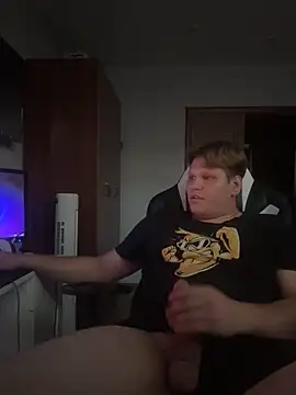 big boy163 online show from September 26, 2025, 11:17 am