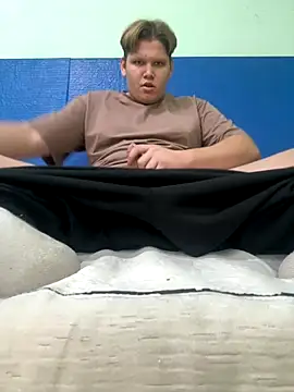 big boy163 online show from October 14, 2025, 7:09 am