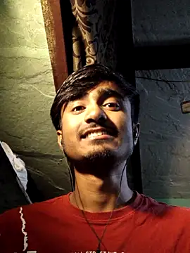 scmylife online show from March 5, 2026, 3:52 pm