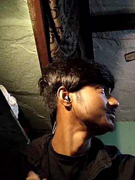 scmylife online show from March 3, 2026, 2:02 pm