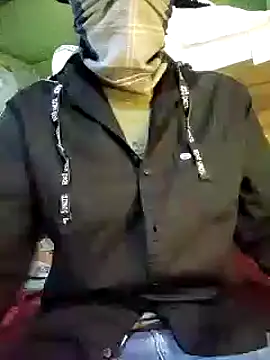 scmylife online show from January 19, 2025, 7:58 pm