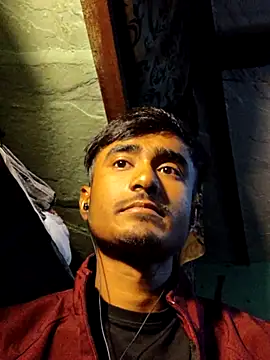 scmylife online show from March 7, 2026, 2:00 pm