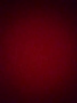 houda sex hot online show from March 1, 2025, 2:37 am