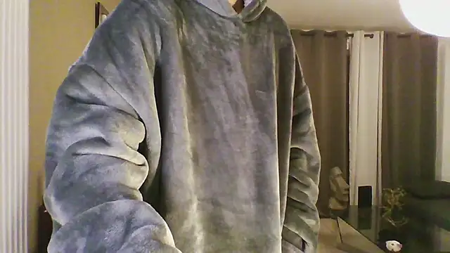 Snapshot of ApollonFit_x69 chatting on March 12, 2025, 9:24 pm ApollonFit x69 online show from March 12, 2025, 9:24 pm