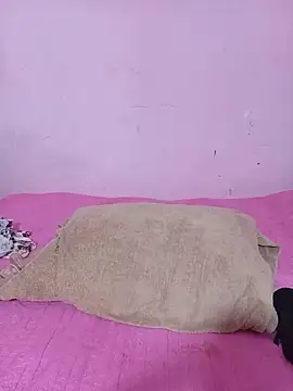 Snapshot of Hajar_charmouta1 chatting on May 30, 2026, 10:21 am Hajar charmouta1 online show from May 30, 2026, 10:21 am