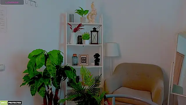 CooperAllana online show from March 5, 2026, 8:22 am