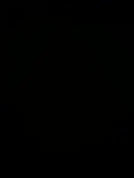 CooperAllana online show from March 13, 2026, 7:46 am