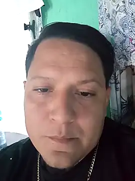 Cherrysfox1 online show from February 25, 2026, 10:53 pm