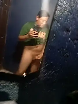 Cherrysfox1 online show from February 5, 2026, 12:39 am