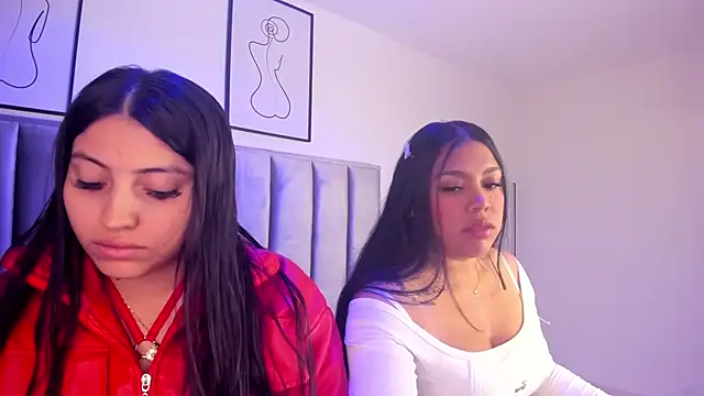 Snapshot of Laiia_Page chatting on November 29, 2025, 11:54 am Laiia Page online show from November 29, 2025, 11:54 am