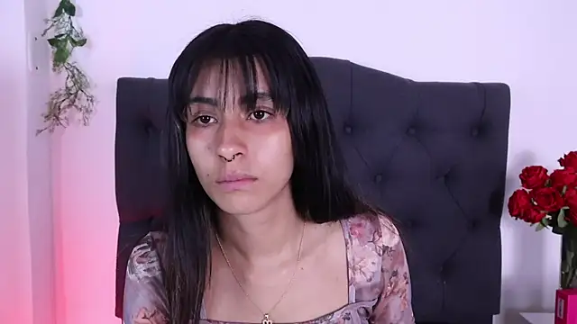 Alyssa jones online show from September 24, 2025, 4:19 am