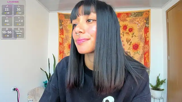 Demeter   online show from April 8, 2026, 10:33 pm