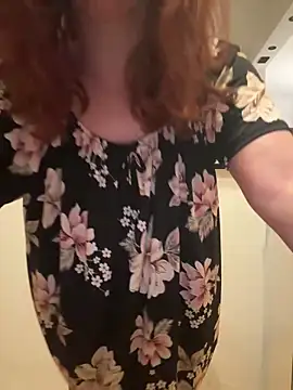 Snapshot of Nala_95 chatting on March 6, 2025, 5:33 pm Nala 95 online show from March 6, 2025, 5:33 pm