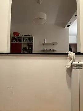 Snapshot of Nala_95 chatting on March 15, 2025, 6:32 pm Nala 95 online show from March 15, 2025, 6:32 pm