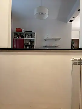 Snapshot of Nala_95 chatting on January 4, 2025, 11:00 am Nala 95 online show from January 4, 2025, 11:00 am