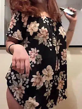 Snapshot of Nala_95 chatting on February 12, 2025, 6:30 pm Nala 95 online show from February 12, 2025, 6:30 pm