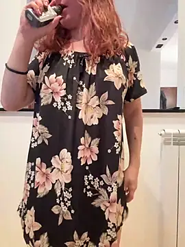 Snapshot of Nala_95 chatting on February 8, 2025, 11:22 am Nala 95 online show from February 8, 2025, 11:22 am