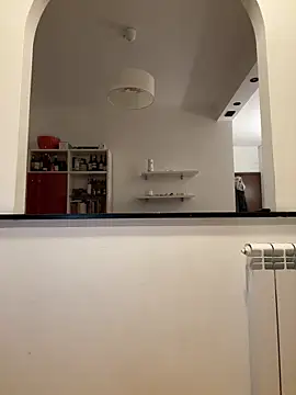 Snapshot of Nala_95 chatting on February 15, 2025, 9:39 pm Nala 95 online show from February 15, 2025, 9:39 pm