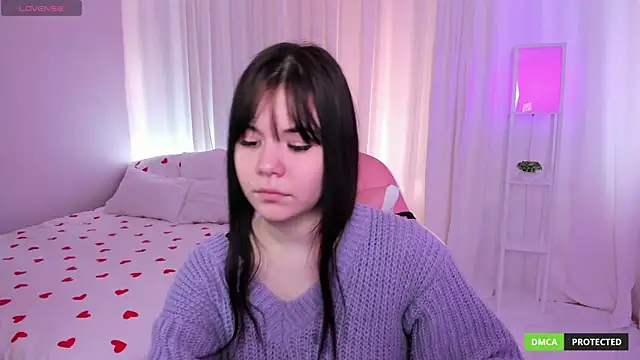 Snapshot of ClaireFaers_ chatting on March 16, 2025, 5:58 am ClaireFaers online show from March 16, 2025, 5:58 am