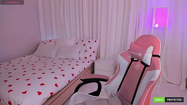 Snapshot of ClaireFaers_ chatting on March 16, 2025, 2:21 am ClaireFaers online show from March 16, 2025, 2:21 am