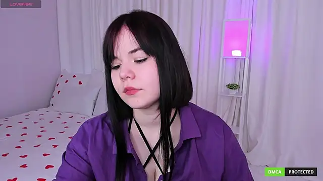 Snapshot of ClaireFaers_ chatting on March 23, 2025, 2:15 am ClaireFaers online show from March 23, 2025, 2:15 am