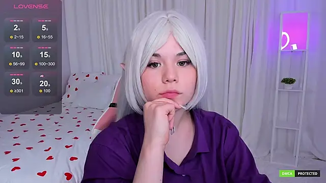 Snapshot of ClaireFaers_ chatting on March 15, 2025, 2:14 am ClaireFaers online show from March 15, 2025, 2:14 am