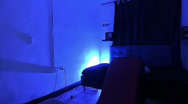 Snapshot of Camila_TransGirl chatting on March 17, 2025, 8:40 am Camila TransGirl online show from March 17, 2025, 8:40 am