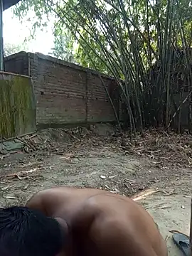 BigDick10inbig online show from March 1, 2026, 9:42 am