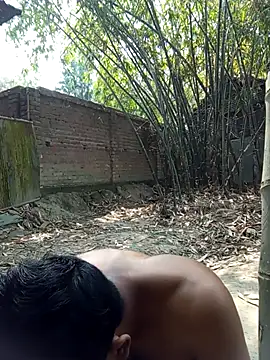 BigDick10inbig online show from March 3, 2026, 7:48 am