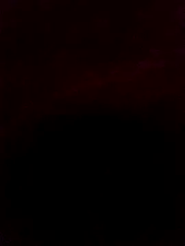 BigDick10inbig online show from November 3, 2025, 9:07 pm