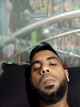 BigDick10inbig online show from March 4, 2026, 7:21 pm