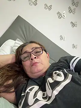 AntonellaAlondra4 online show from February 11, 2026, 2:55 am