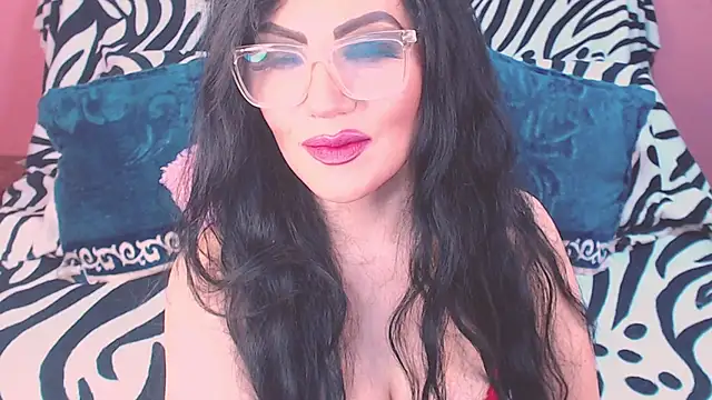 Snapshot of Ary_z chatting on September 11, 2025, 9:59 pm Ary z online show from September 11, 2025, 9:59 pm