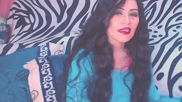 Snapshot of Ary_z chatting on October 11, 2025, 2:01 am Ary z online show from October 11, 2025, 2:01 am