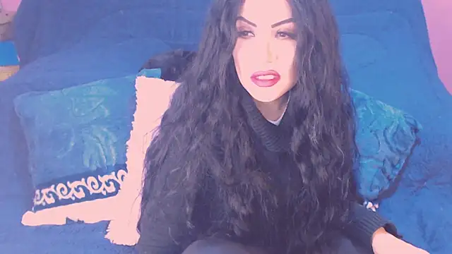 Snapshot of Ary_z chatting on November 26, 2025, 2:22 am Ary z online show from November 26, 2025, 2:22 am