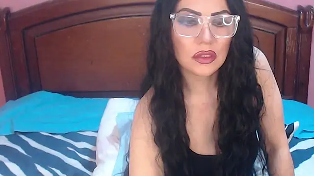 Ary z online show from April 24, 2026, 2:02 am