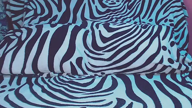 Snapshot of Ary_z chatting on September 30, 2025, 10:05 pm Ary z online show from September 30, 2025, 10:05 pm