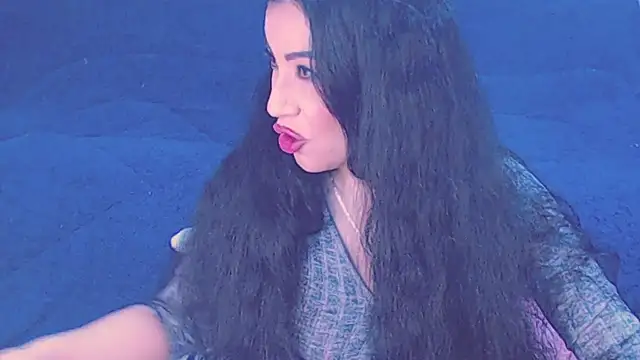 Snapshot of Ary_z chatting on November 27, 2025, 1:17 am Ary z online show from November 27, 2025, 1:17 am