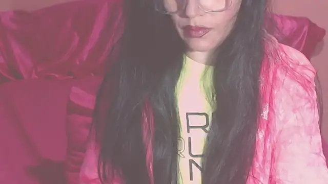 Snapshot of Ary_z chatting on March 13, 2025, 3:44 am Ary z online show from March 13, 2025, 3:44 am