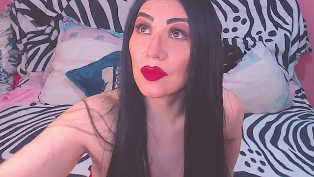 Snapshot of Ary_z chatting on September 27, 2025, 8:09 am Ary z online show from September 27, 2025, 8:09 am