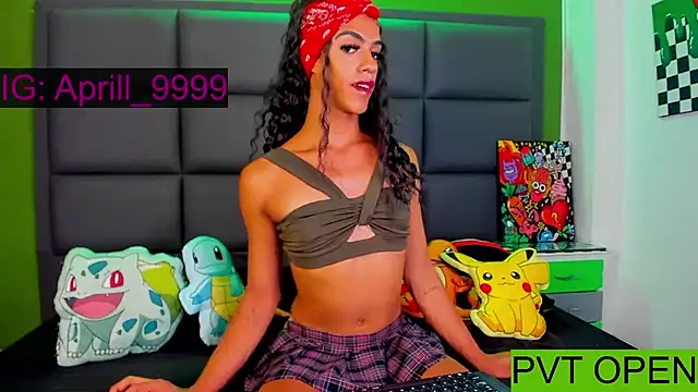 Snapshot of APRILL_FOXX chatting on November 18, 2025, 3:15 pm APRILL FOXX online show from November 18, 2025, 3:15 pm