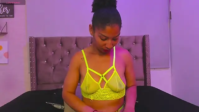 Thammy Adams online show from January 8, 2025, 11:30 pm