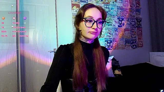 Snapshot of Milky_way_UwU chatting on April 19, 2026, 9:28 pm Milky way UwU online show from April 19, 2026, 9:28 pm