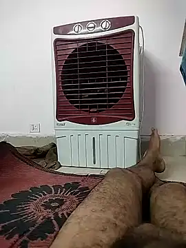 Sanjaysharmarbl online show from September 9, 2025, 2:37 pm