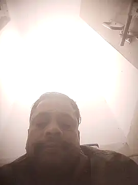 Sanjaysharmarbl online show from December 28, 2024, 9:09 am