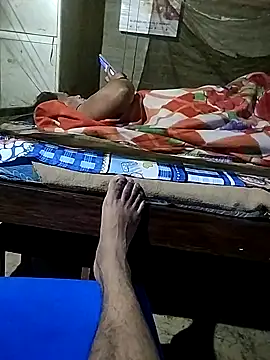 Sanjaysharmarbl online show from March 11, 2025, 5:35 pm