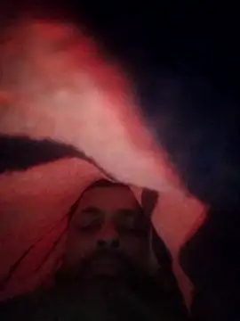 Sanjaysharmarbl online show from January 8, 2026, 7:36 am