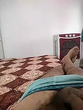 Sanjaysharmarbl online show from October 25, 2025, 6:23 am