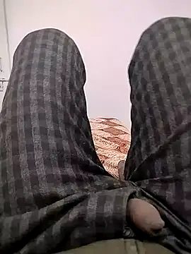 Sanjaysharmarbl online show from December 19, 2024, 2:02 pm