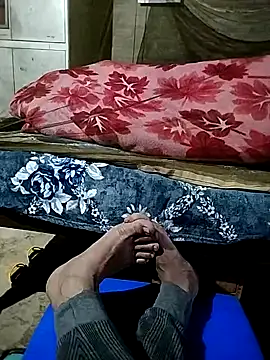 Sanjaysharmarbl online show from December 21, 2024, 4:46 pm